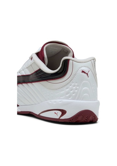 Puma V-s2 Goalgetter Unısex Ayakkabı 403282 21 Beyaz