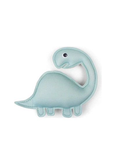Swim Essentials Sea Animals 3lü Kum Dolgulu Dalış Oyuncağı Mavi