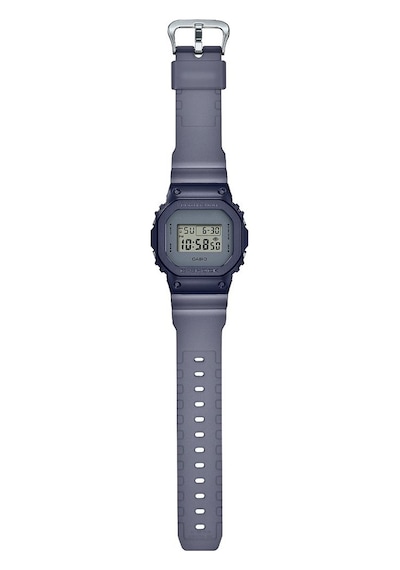 Casio GM-5600MF-2DR Erkek Kol Saati