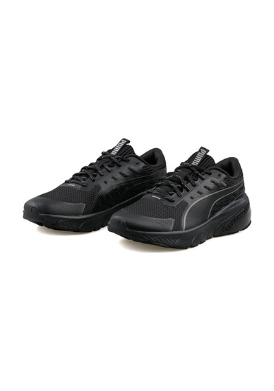 Puma Cell Glare Unisex Koşu Ayakkabısı 30997301 Siyah 30997301 Siyah