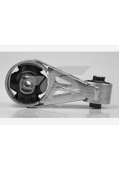 Motor Takozu - Fiat Scudo, Ulysse - Hutchınson-594383