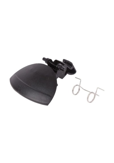 Citroen C4 Torpido Kilidi