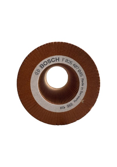 Yağ Fİltresi Daf Euro 5 026407045 Bosch