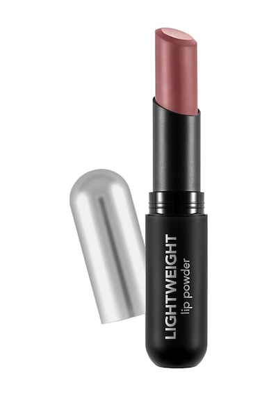 Flormar Lightweight Lip Powder Kurutmayan Mat Stick Ruj 004 Super Woman
