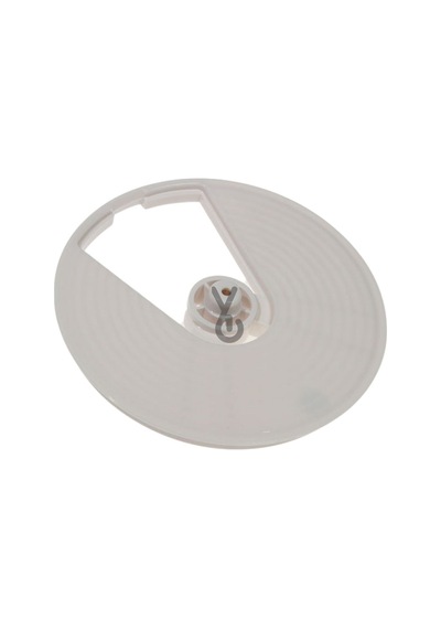 Ariete - Blade Dısc Holder 1783