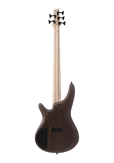 Ibanez Sr305eb-wnf Sr Serisi 5 Telli Bas Gitar