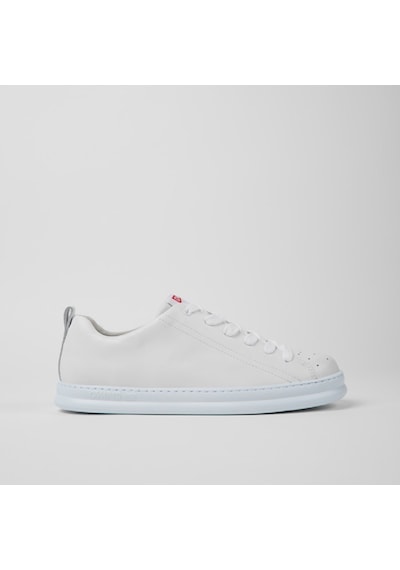 Camper Erkek Sneaker Ayakkabı k100226-047-14145 001