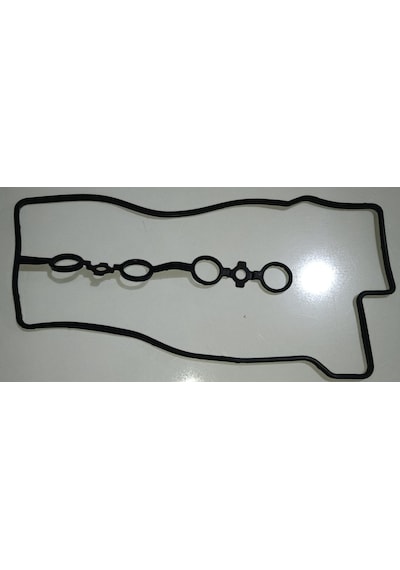 Conta Subap Kapak Sirion 00-04/terios 1,3 04-06/