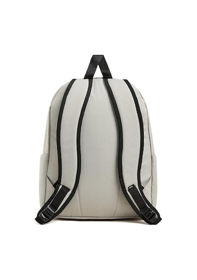 Vans Sırt Çantası Old Skool Backpack London Fog Vn000h4wzuj1 Bej