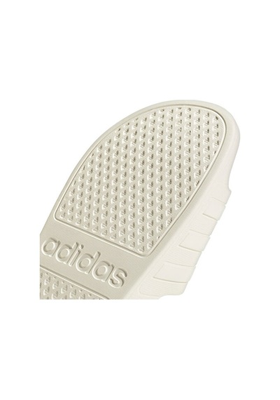 Adidas Adilette Aqua Unisex Terlik Jp5183 Beyaz Beyaz
