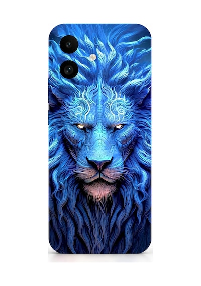 Xiaomi Redmi Note 17 Pro Uyumlu Kılıf Baskılı Desenli Kapak Stk-.2004.jpg