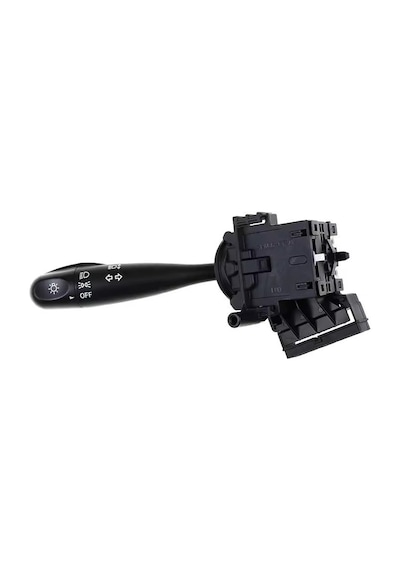 Far Sinyal Kumanda Kolu Hyundaı Accent Era 2006- 2011 93410-1g000