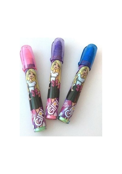 . Yumurtlayan Silgi B-6288 1 Adet