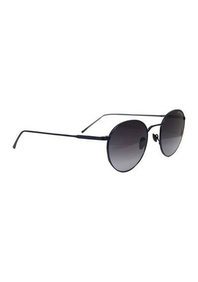 Lacoste L197S 424 Unisex Güneş Gözlüğü