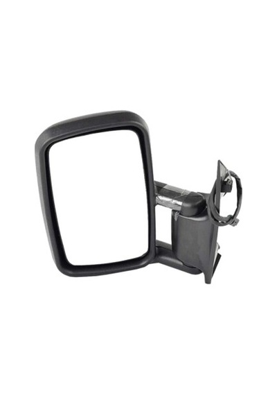 Mercedes Sprinter 1995-2006 Wlt Dış Ayna Elektrikli Sol Oem No: A9018105716