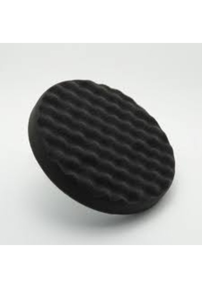 Befar 04503 Yum. Taban Siyah Cırt 150mm