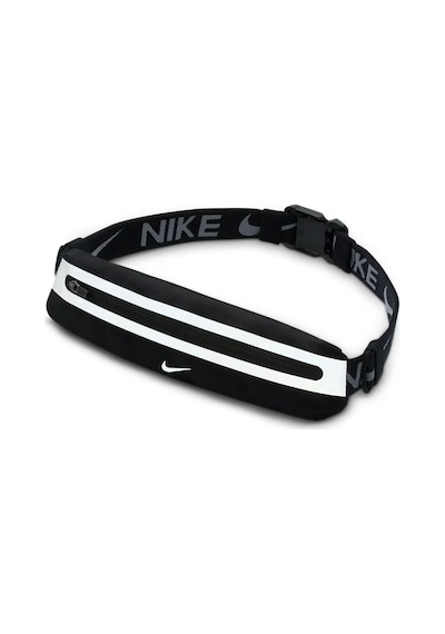 Nike Slim Waistpack 4.0 Unisex Siyah Koşu Bel Çantası N.101.2417.082.os 1738869 Siyah