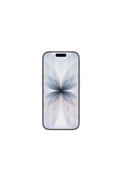 Apple iPhone 17 256 GB  (Apple Türkiye Garantili)