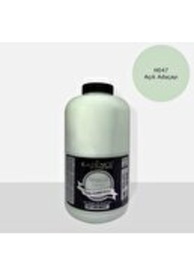 Hybrıd Akr. Multısurfaces H-047 Açık Adaçayı 2000ml Açık Adaçayı Açık Adaçayı