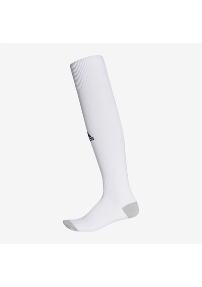 Adidas Milano 16 Sock Unisex Tozluk Beyaz