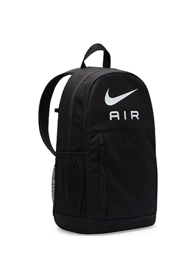 Nike Elemental Sırt Çantası-en: 46 Cm, Boy: 30 Cm, Derinlik: 13 Cm Dr6089-010 Siyah Renkli Çok Renkli