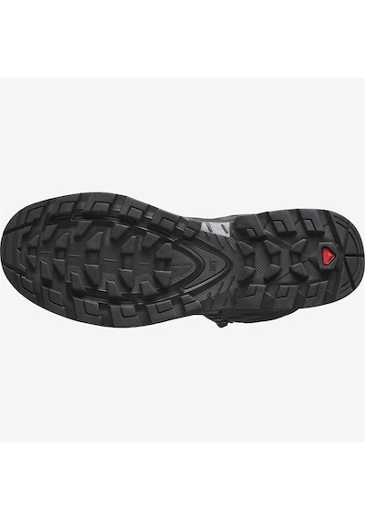 Salomon Quest 4 Gtx Erkek Bot-27073-Yeşil