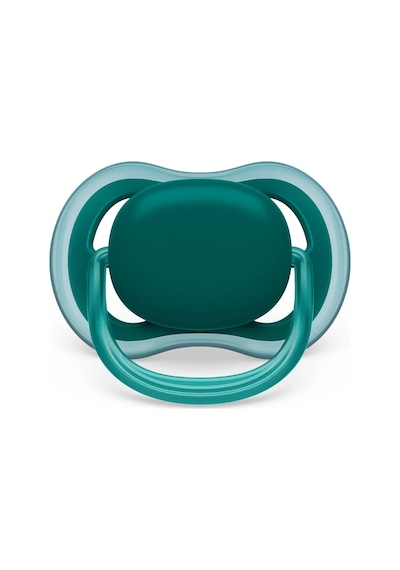 Philips Avent Ultra Air Emzik 6-18 Ay Çok Renkli
