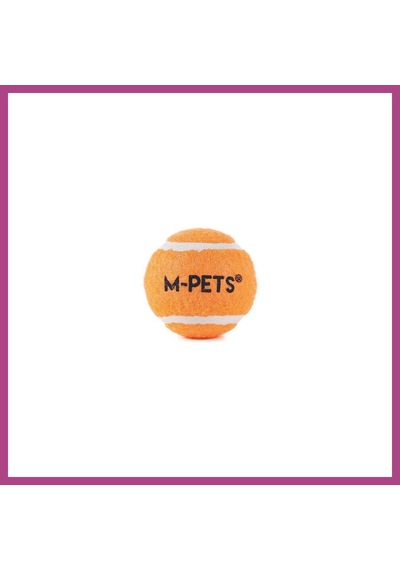 Gees Global Hop Tenis Topu Karışık Renkli 6,4 Cm Gbzs