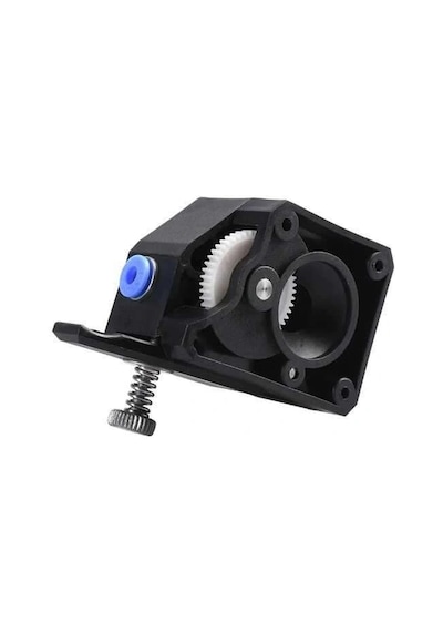 3d Yazıcı Bmg Extruder Seti