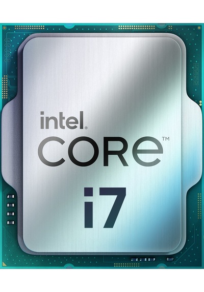 Intel İ7-12700f 12 Core, 3.60ghz, 25mb, 65w, Lga1700, 12.nesil, Tray, Dahili Grafik Yok, Fan Yok