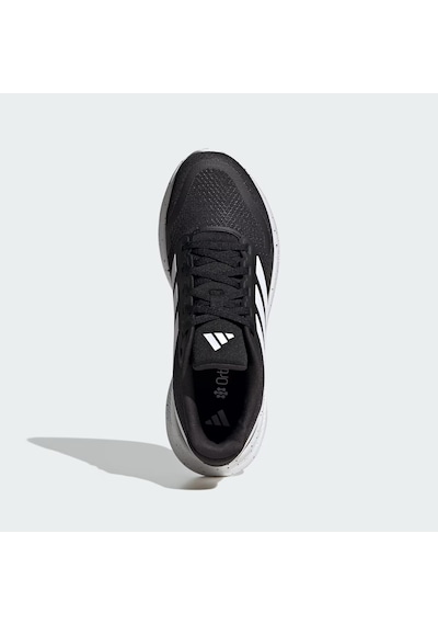 Adidas Runfalcon 5 Kadın Koşu Ayakkabısı C-adıjr5090b10a00 Siyah