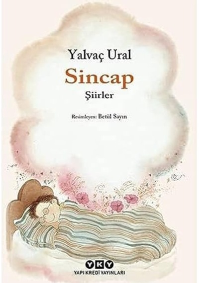 Sincap - Şiirler