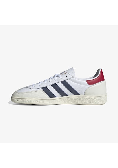 Adidas Handball Spezial Erkek Beyaz Sneaker Jh5450 Beyaz