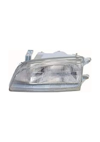 Far Sag Swıft 89-05