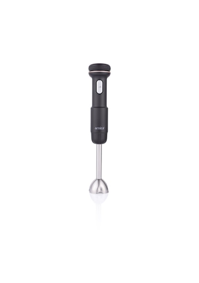 Arnica Smart Pro GH21760 Type-C Uyumlu Kablosuz Blender Seti