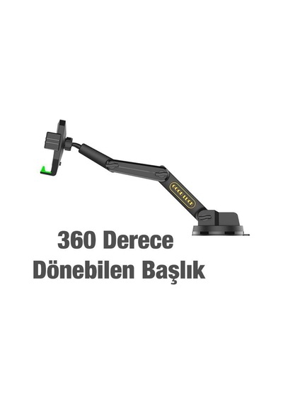 D001 Ağır Vasıta Araçlar İçin Araç Tutucu Kamyon Tır Otobüs Ekskavatör Gibi Büyük Araçlar İçin Büyük Boy Ve Büyük Vakumlu Ergonomik Tasarım Aplus Kalite Memnuniyet Araç Telefon Tutucu 2 Mixed D001 Ağır Vasıta Araçlar İçin Araç Tutucu Kamyon Tır Otobüs Ekskavatör Gibi Büyük Araçlar İçin Büyük Boy Ve Büyük Vakumlu Ergonomik Tasarım Aplus Kalite Memnuniyet Araç Telefon Tutucu 2 Mixed