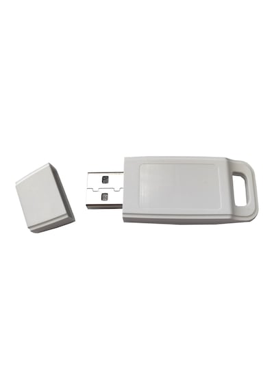 Usb Smart Card Reader Ub9 Usb Akıllı Kart Okuyucu Ub9