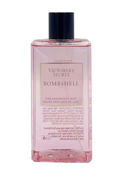 Victoria's Secret Bombshell Vücut Spreyi 250 ML