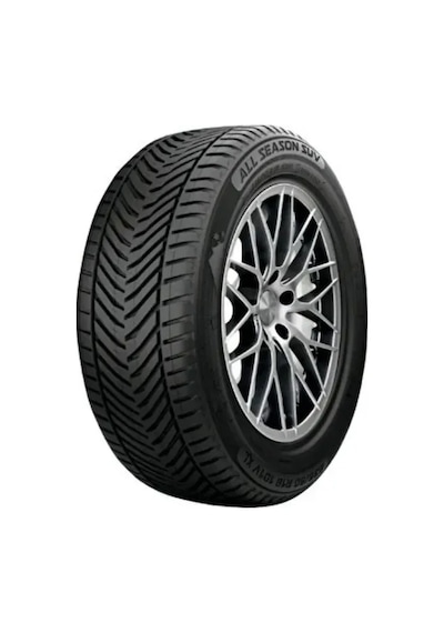 Kormoran All Season 175/65R14 82t Dört Mevsim Lastiği 2025