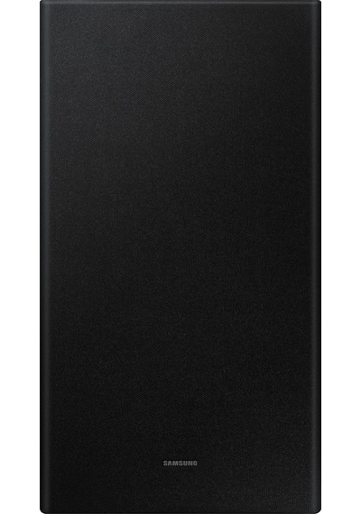 Samsung HW-C450 Soundbar Siyah