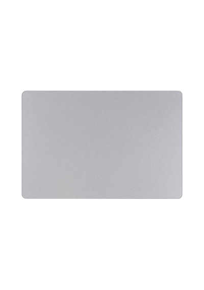 Macbook Air 13" 2018-2019 A1932 Trackpad - Gümüş