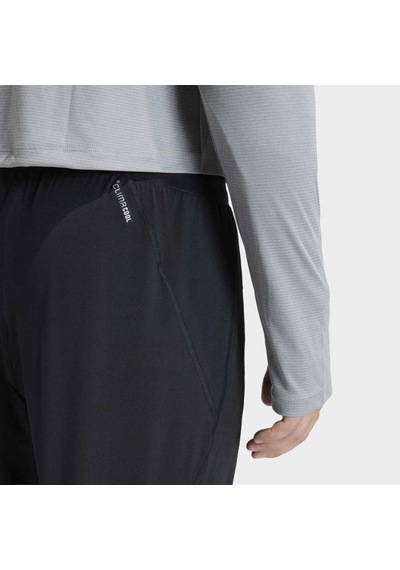 Adidas Ke6742 Adı365--- Pt M Erkek Eşofman Altı Siyah