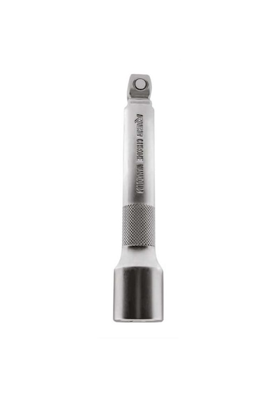 RİCO 1/2 UZATMA ARA KOL 250 MM 007-RC5250