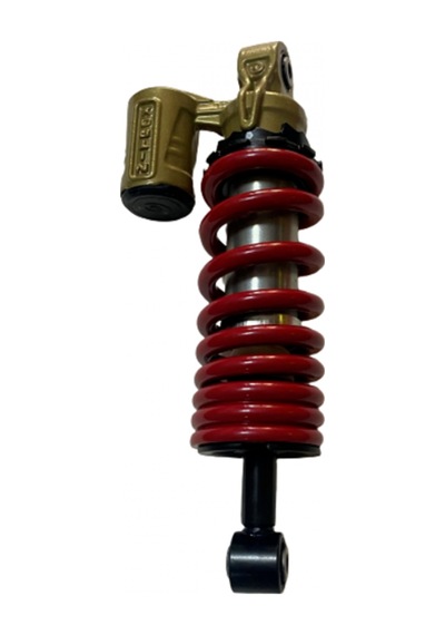 Motospartan Arka Amortisör Pulsar Ns200