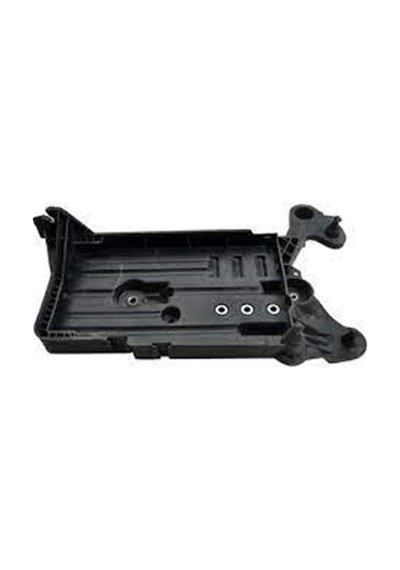 YÜKSEL AKÜ BAĞLANTI BRAKETİ  5Q0915331J [GOLF 7]