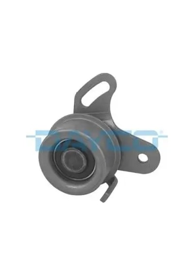 Hyundai Accent Milenyum Triger Gergi Bilyasi 1.5 2000-2001 G4eb Dayco Atb2438