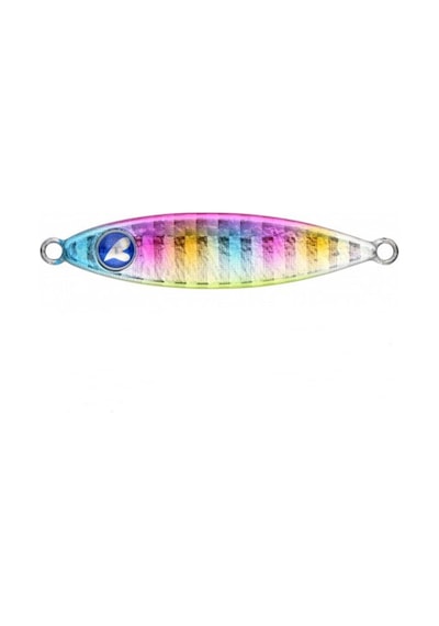 BlueBlue SeaRide 9Gr Mini Jig Yem