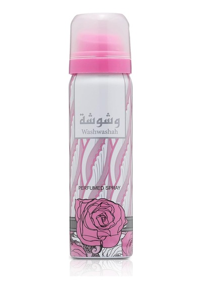 Pure Oudi Edp 100 Ml + Deodorant 100 Ml Unisex Parfüm Seti