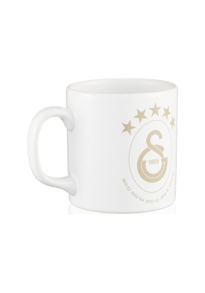 Gsstore Galatasaray 5 Yıldız Mug U251472