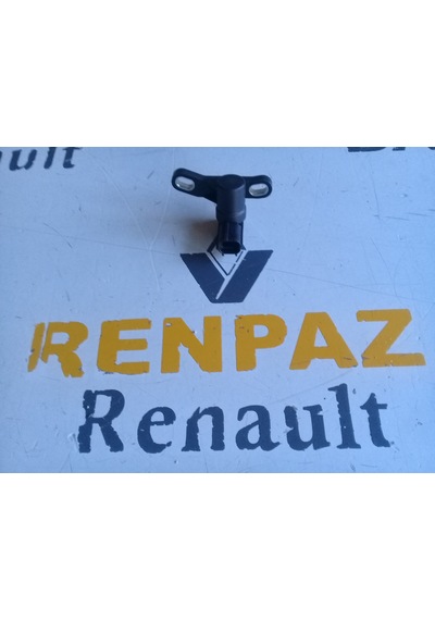 Mazda 6-Galaxy-Mondeo-S-Max 2.3 Krank Mil Sensörü 3M6G-6C315-Ba